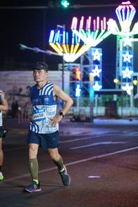 BIB: 
                            <button type="button" onclick="openModal(24424838)" class="btn btn-primary btn-sm float-right btn-popup" data-toggle="modal" data-target=".modal-high-quality">
                        <i class="fas fa-shopping-cart"></i> Add to Cart
                    </button>
                                            <button type="button" onclick="isThisMe(24424838, true)" class="btn btn-success btn-sm float-right btn-popup btn-isme hidden" data-toggle="tooltip" data-placement="bottom" title="นี่คือรูปของคุณใช่ไหม คลิกที่นี่เพื่อเอาเข้าอัลบั้ม">
                        <i class="fas fa-plus"></i> Add to album
                    </button>
                    <button type="button" onclick="isThisMe(24424838, false)" class="btn btn-warning btn-sm float-right btn-popup btn-isnotme hidden">
                        <i class="fas fa-ban"></i> Remove from album
                    </button>